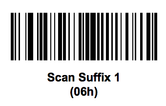 /images/barcode/barcode-scan-suffix-1.png