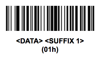 /images/barcode/barcode-scan-suffix-1.png